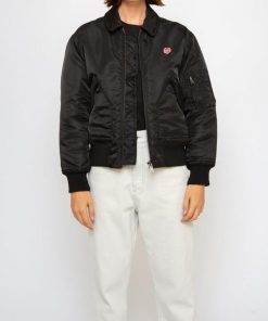 Qwhaitao.shop051ab2c13f 1