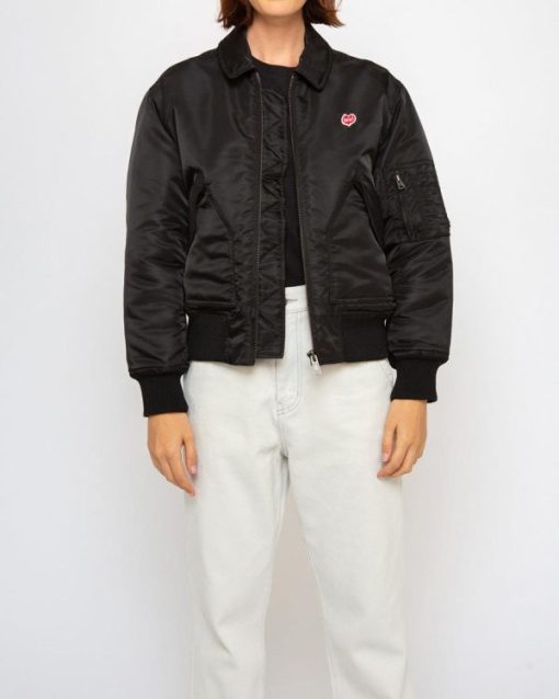 Qwhaitao.shop051ab2c13f 1