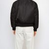 Qwhaitao.shop051ab2c13f 2