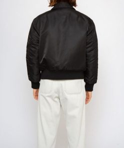 Qwhaitao.shop051ab2c13f 2