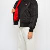 Qwhaitao.shop051ab2c13f 3