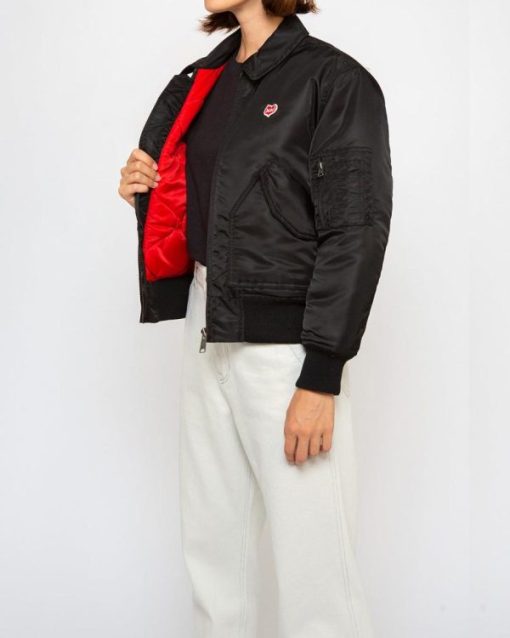 Qwhaitao.shop051ab2c13f 3