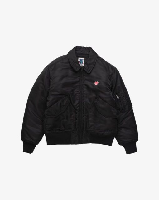 Qwhaitao.shop051ab2c13f 6