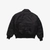 Qwhaitao.shop051ab2c13f 7