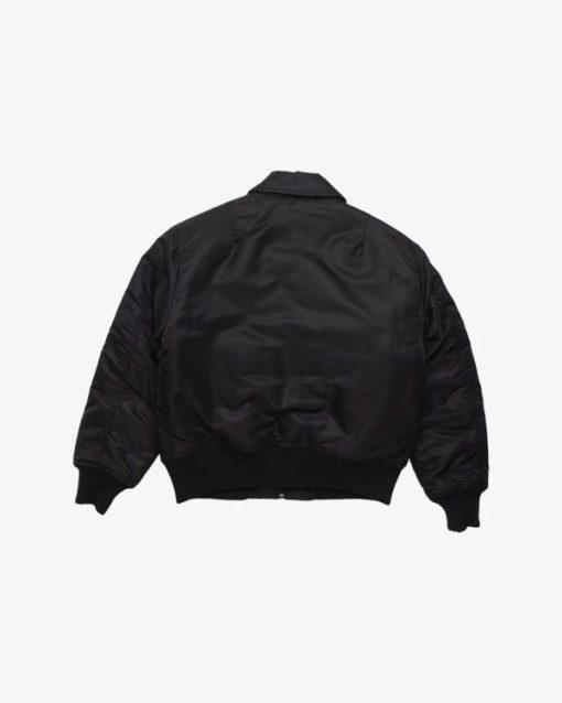 Qwhaitao.shop051ab2c13f 7