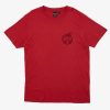 Qwhaitao.shop0558f037f1 4