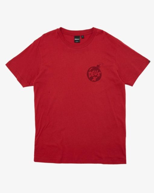 Qwhaitao.shop0558f037f1 4