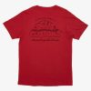 Qwhaitao.shop0558f037f1 5