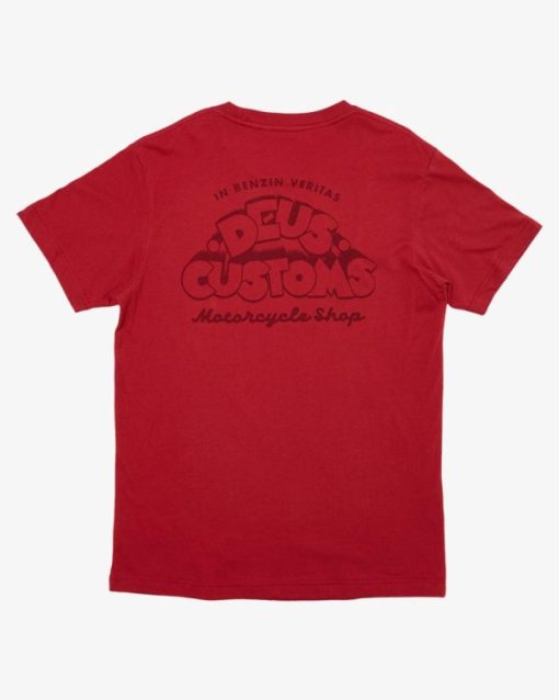 Qwhaitao.shop0558f037f1 5