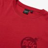 Qwhaitao.shop0558f037f1 8