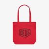 Qwhaitao.shop0560bcc788 1