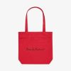 Qwhaitao.shop0560bcc788 3