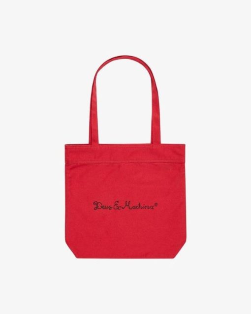 Qwhaitao.shop0560bcc788 3