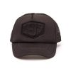 Qwhaitao.shop056e372d65 1