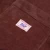 Qwhaitao.shop05b02d245d 3