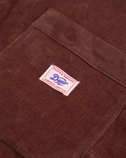 Qwhaitao.shop05b02d245d 3