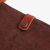 Qwhaitao.shop05b02d245d 4