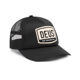 Qwhaitao.shop05cd965310 1