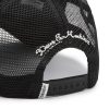 Qwhaitao.shop05cd965310 2