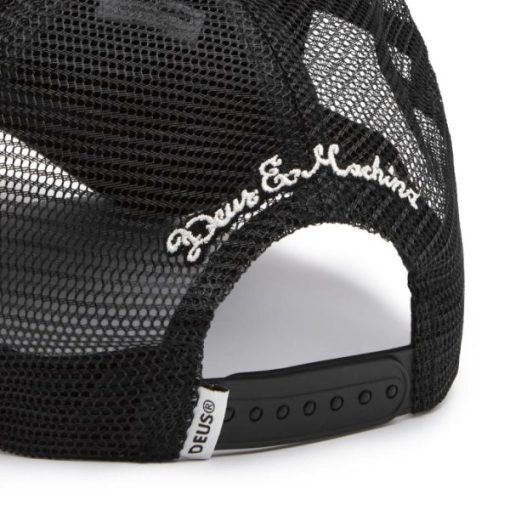 Qwhaitao.shop05cd965310 2