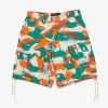 Qwhaitao.shop0766c7bf31 1