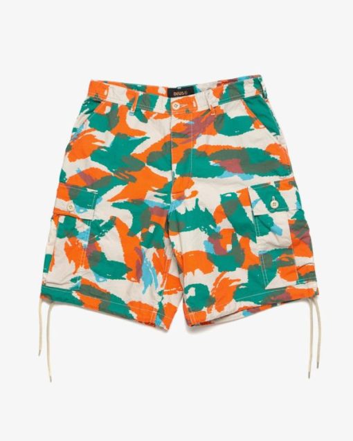 Qwhaitao.shop0766c7bf31 1