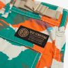 Qwhaitao.shop0766c7bf31 3