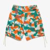 Qwhaitao.shop0766c7bf31 6