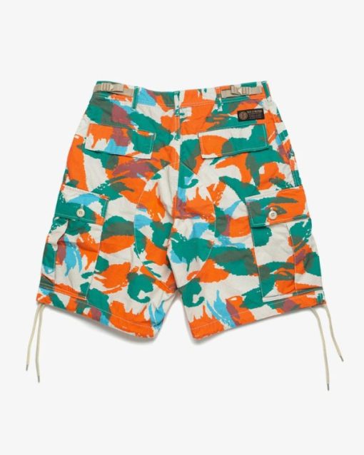 Qwhaitao.shop0766c7bf31 6