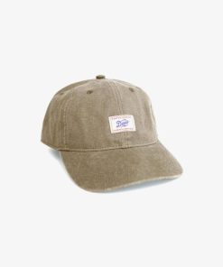 Qwhaitao.shop07a470b84c 1
