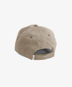 Qwhaitao.shop07a470b84c 2