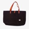 Qwhaitao.shop07cc3acc47 1