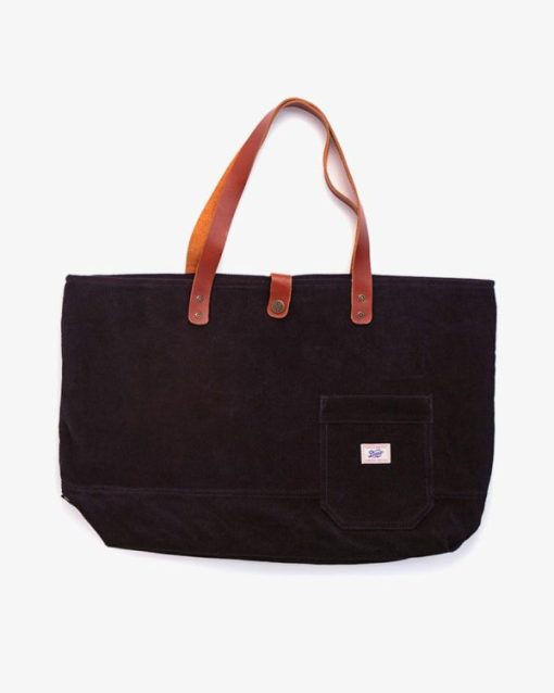 Qwhaitao.shop07cc3acc47 1
