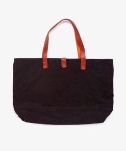 Qwhaitao.shop07cc3acc47 2