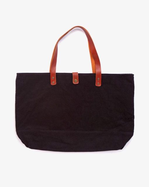 Qwhaitao.shop07cc3acc47 2