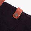 Qwhaitao.shop07cc3acc47 4