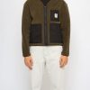 Qwhaitao.shop0923bf5bac 1