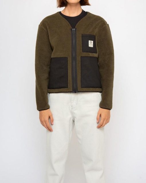 Qwhaitao.shop0923bf5bac 1