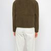 Qwhaitao.shop0923bf5bac 2