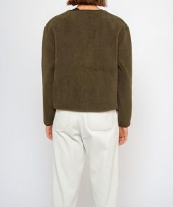 Qwhaitao.shop0923bf5bac 2