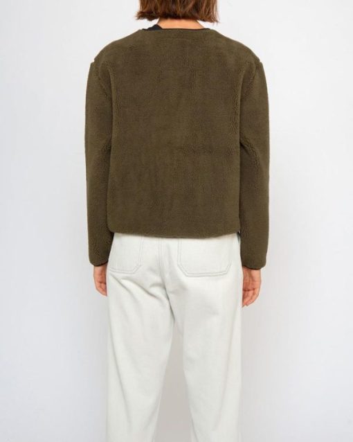 Qwhaitao.shop0923bf5bac 2