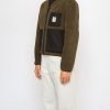 Qwhaitao.shop0923bf5bac 3