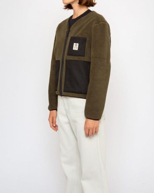 Qwhaitao.shop0923bf5bac 3