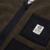 Qwhaitao.shop0923bf5bac 5
