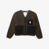 Qwhaitao.shop0923bf5bac 6