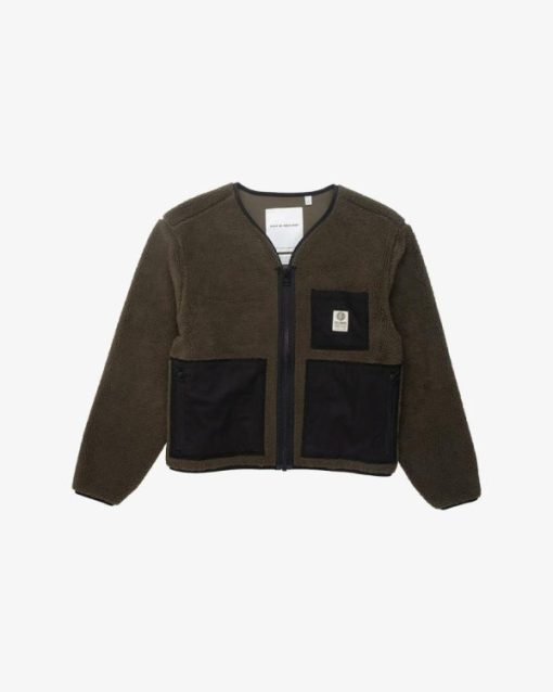Qwhaitao.shop0923bf5bac 6