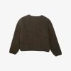 Qwhaitao.shop0923bf5bac 7