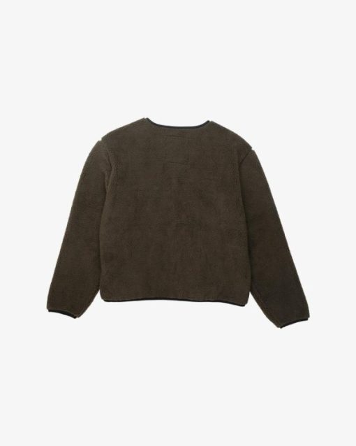Qwhaitao.shop0923bf5bac 7