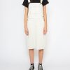 Qwhaitao.shop096a259223 1