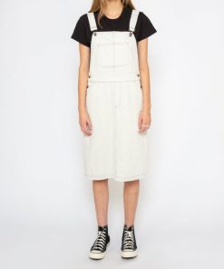 Qwhaitao.shop096a259223 1
